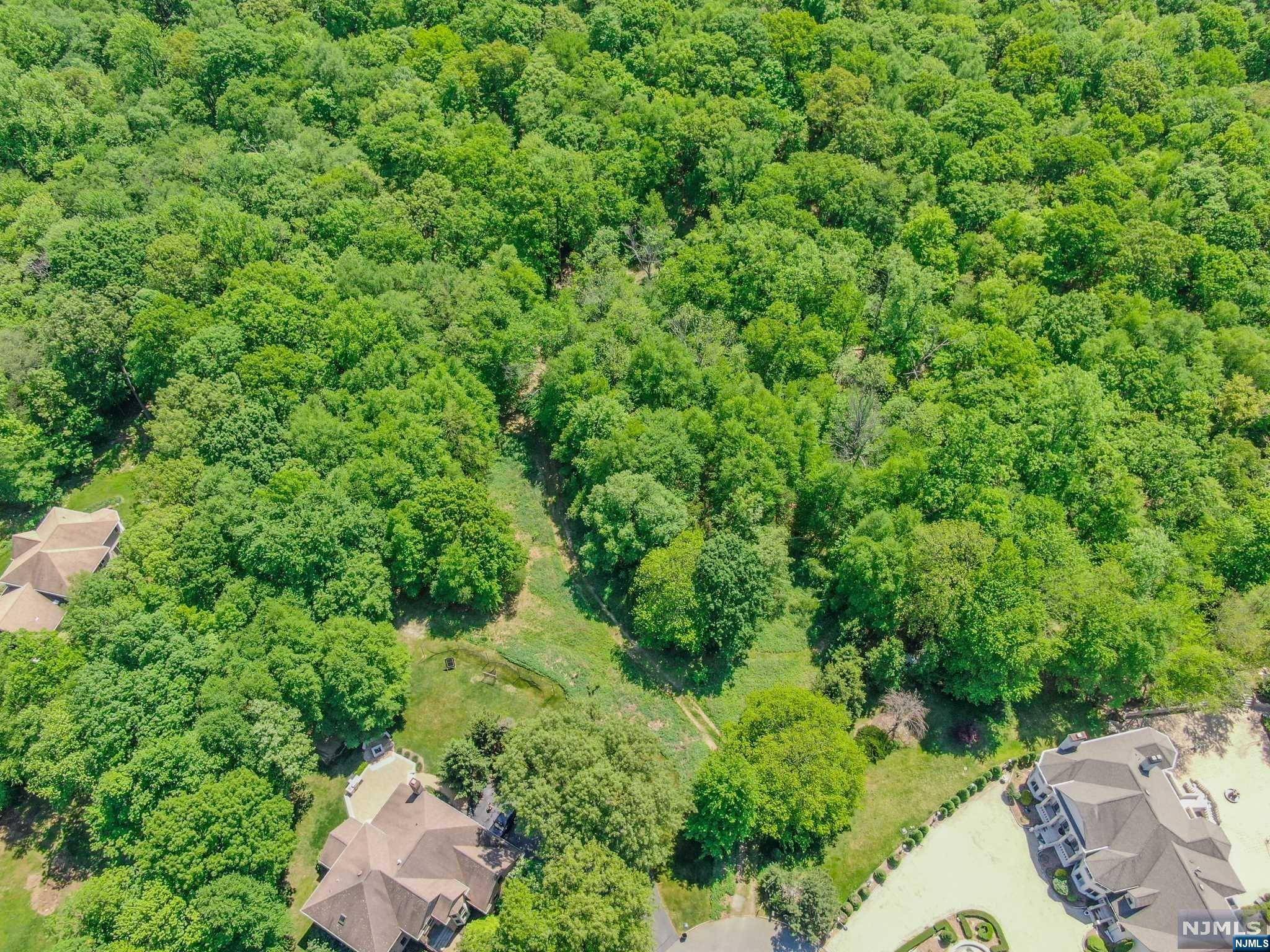 Kinnelon Borough, NJ 07405,9 Vista CT