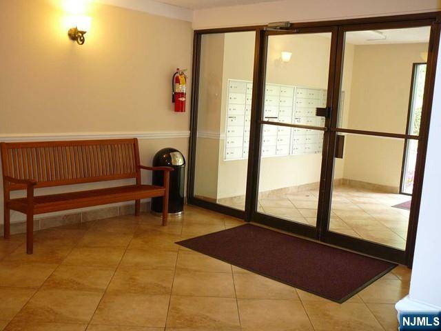 Westwood, NJ 07675,550 Fairview AVE #105