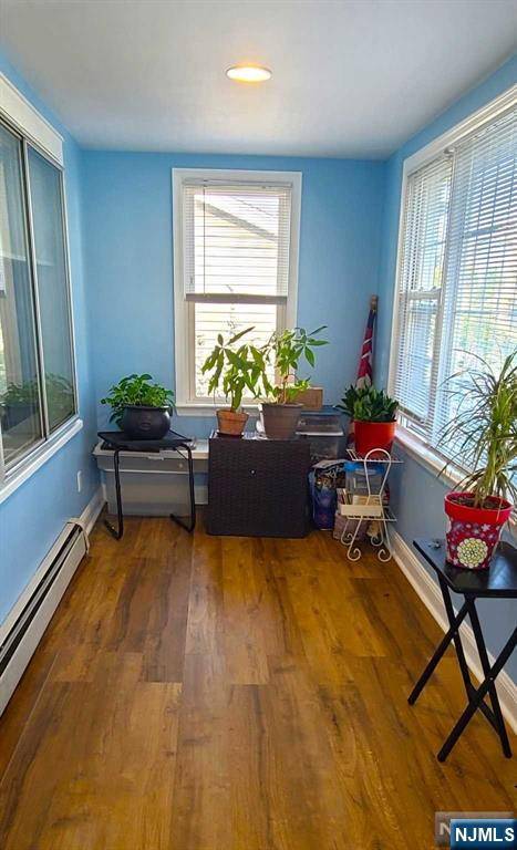 Oradell, NJ 07649,54 Beverly RD