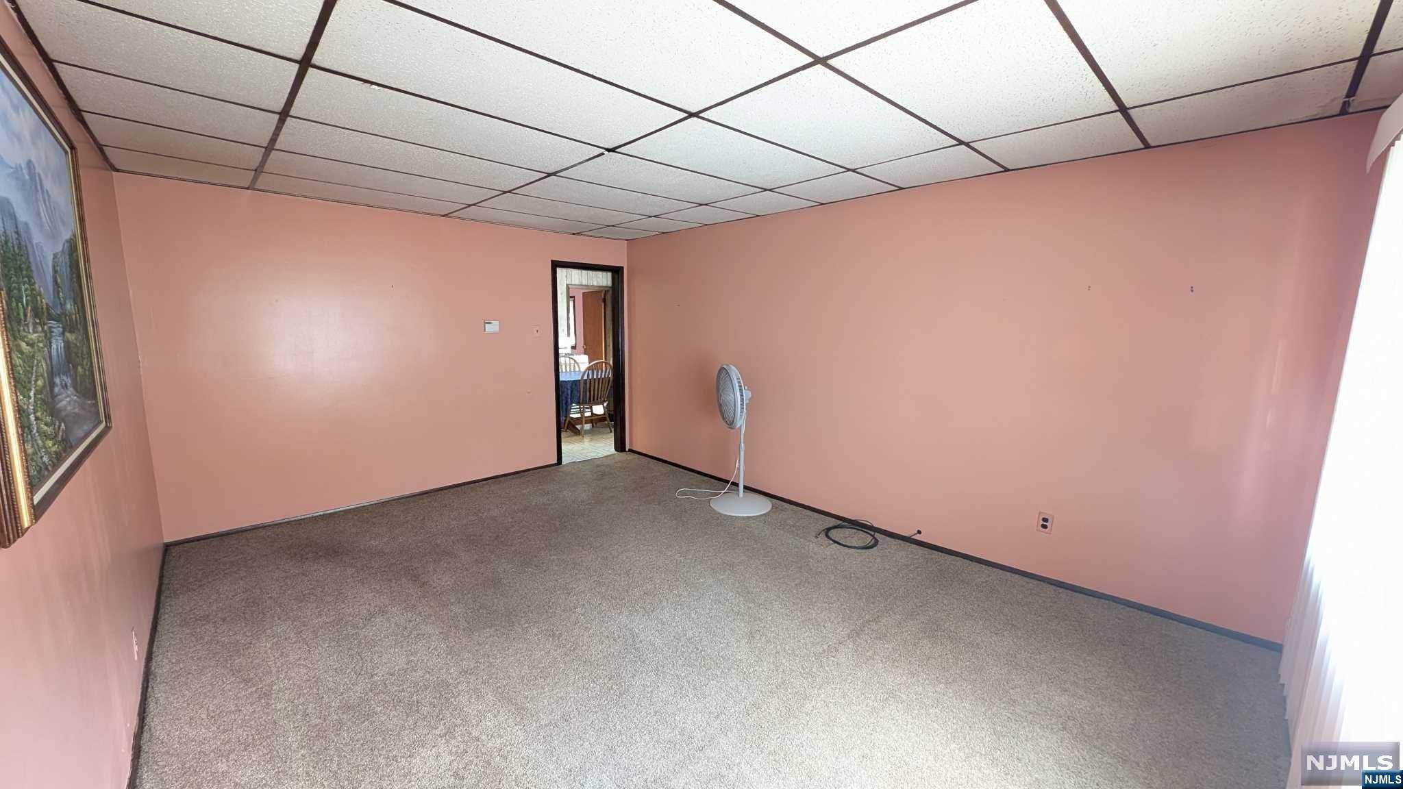 Wallington, NJ 07057,97 Kossuth ST