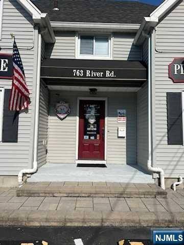 Teaneck, NJ 07666,763 River RD