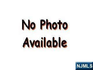 Union City, NJ 07087,329 48th ST