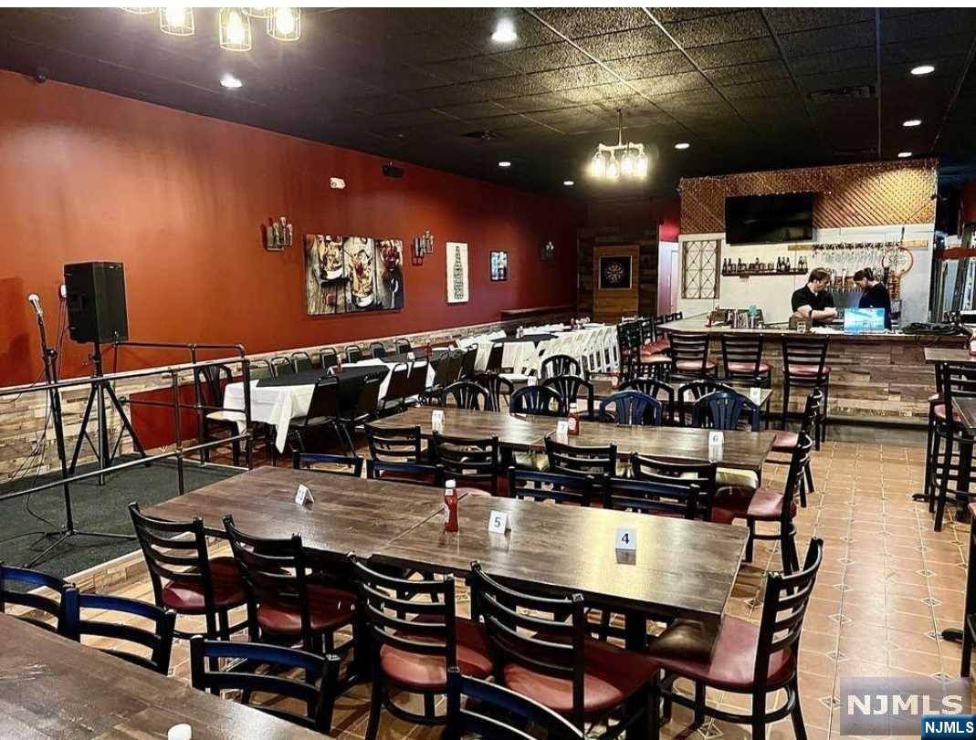 River Vale, NJ 07675,640 Westwood AVE
