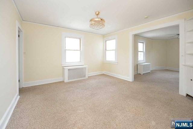 Glen Rock, NJ 07452,216-220 Rock RD #218 Rock