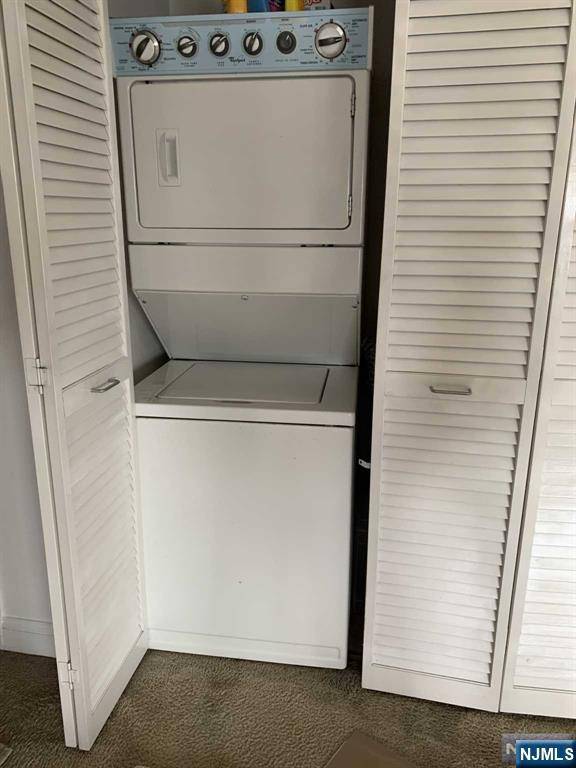 North Bergen, NJ 07047,7420 Boulevard East #2C