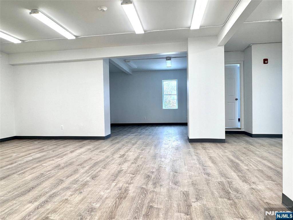 Fort Lee, NJ 07024,2357 Lemoine AVE #3