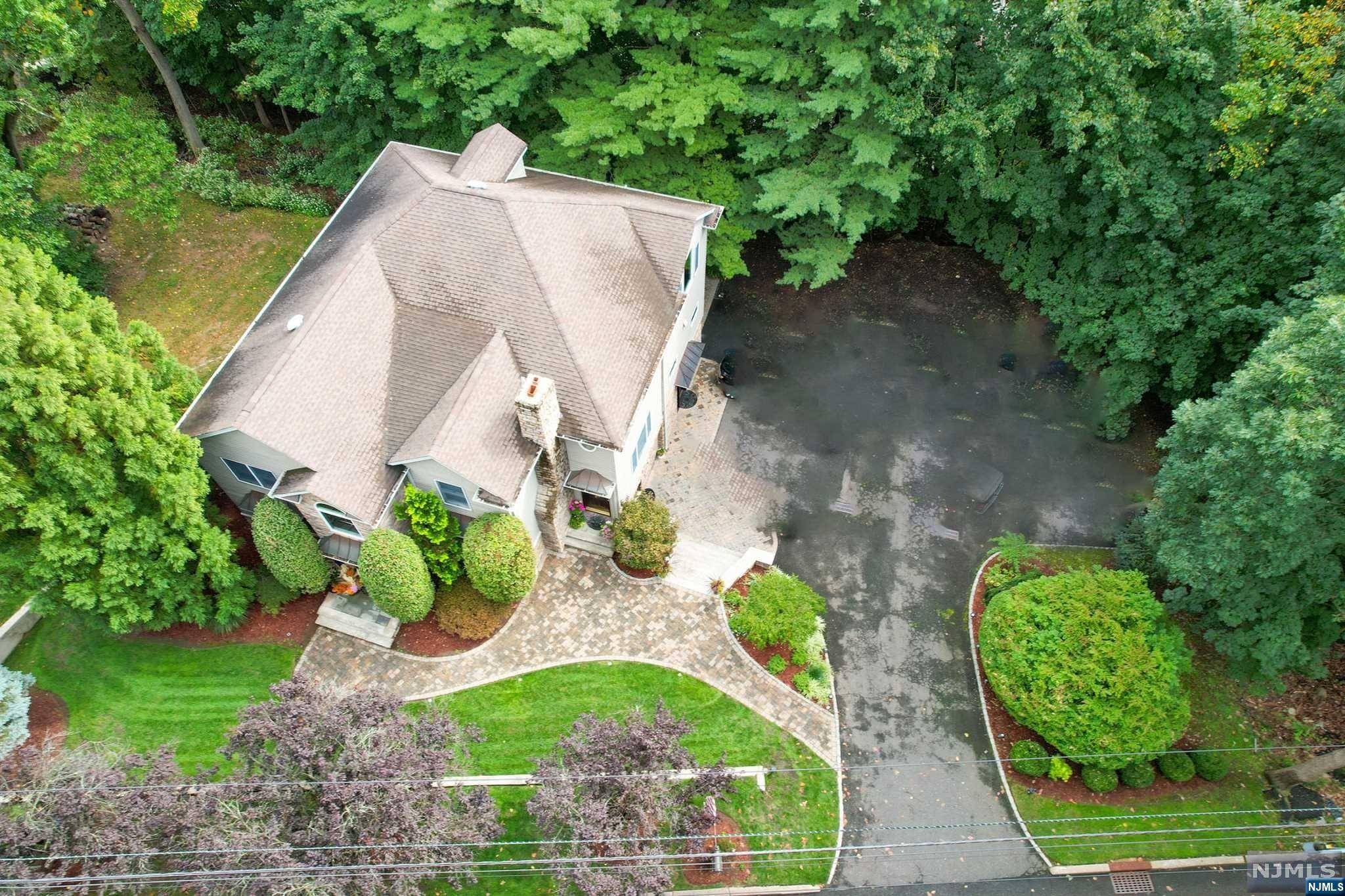 Hawthorne, NJ 07506,95 Rea Avenue EXT