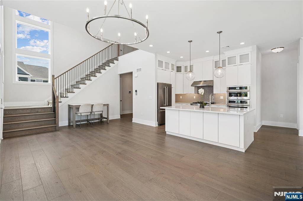 River Vale, NJ 07675,1 Augusta WAY
