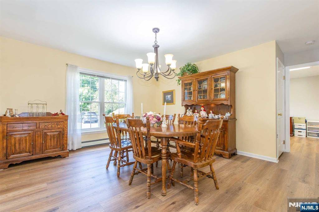 Par-troy Hills Twp., NJ 07950,1081 Littleton RD