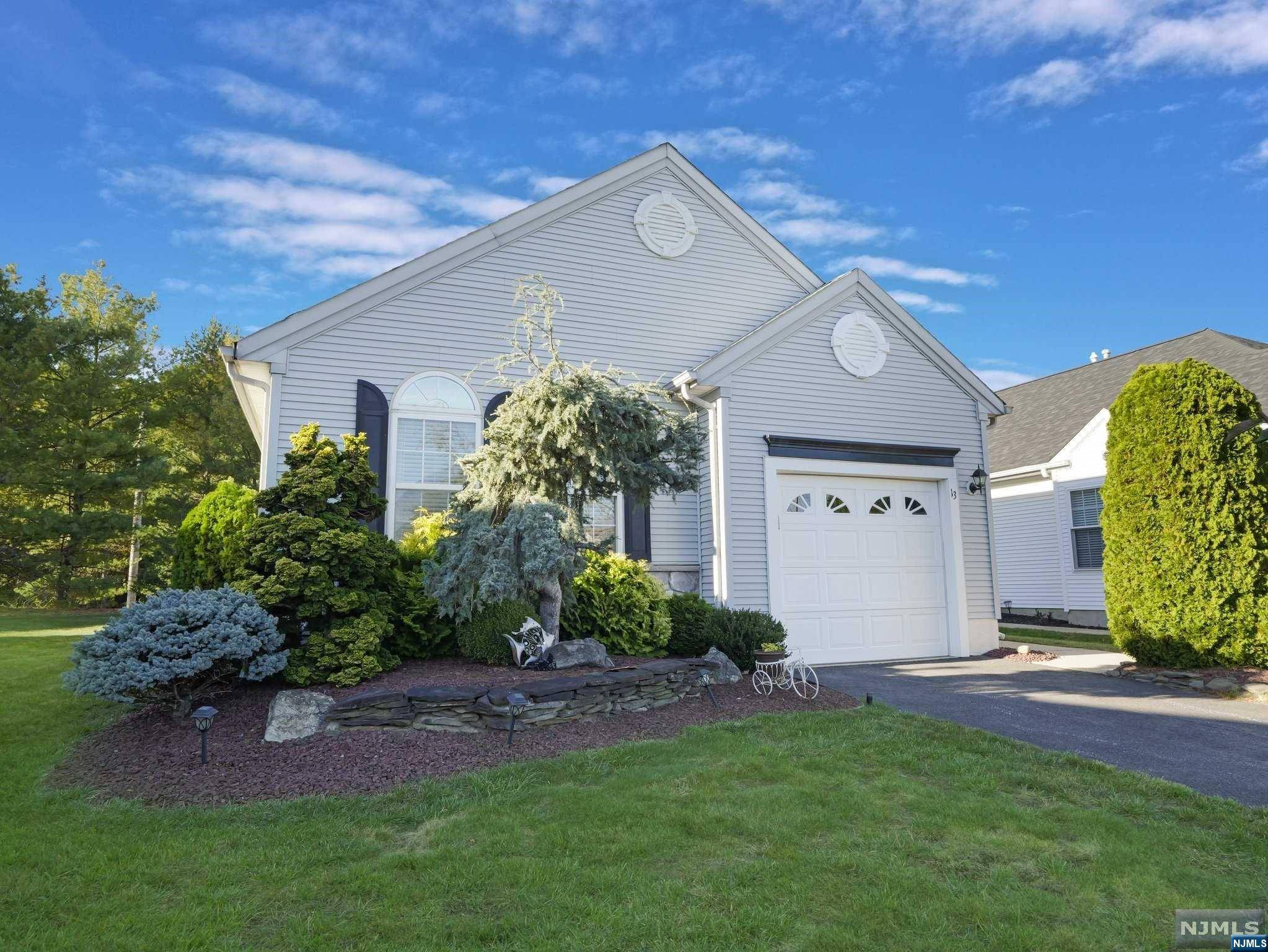 Manchester, NJ 08759,13 Gabriella CIR