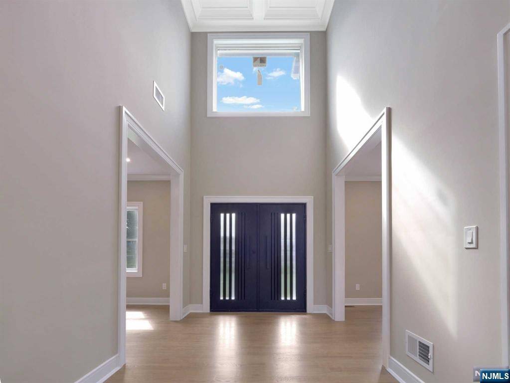 Pequannock Township, NJ 07444,96 A Mountain AVE