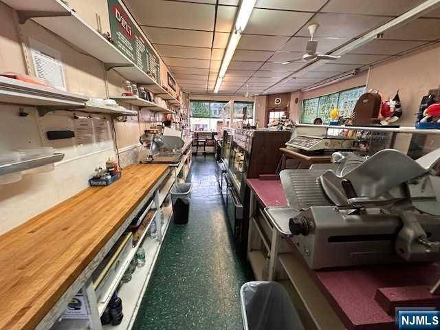 Kearny, NJ 07032,276 Belleville TPKE