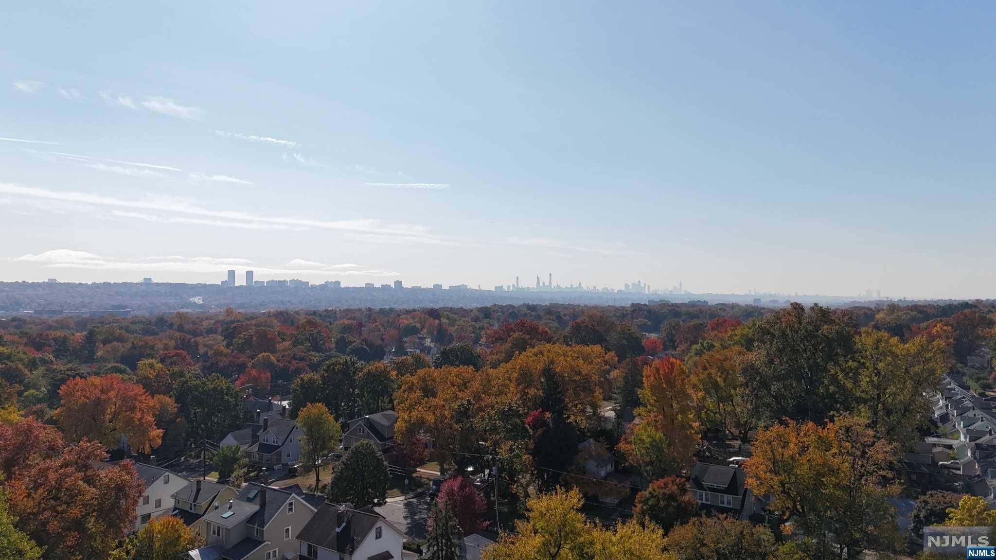 Teaneck, NJ 07666,61 Graham PL