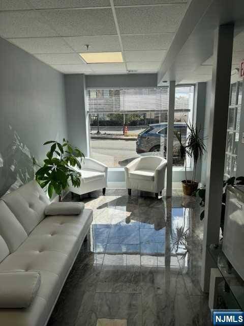Dumont, NJ 07628,80 W Madison AVE