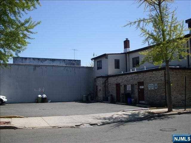 Tenafly, NJ 07670,29 Washington ST #2nd FL
