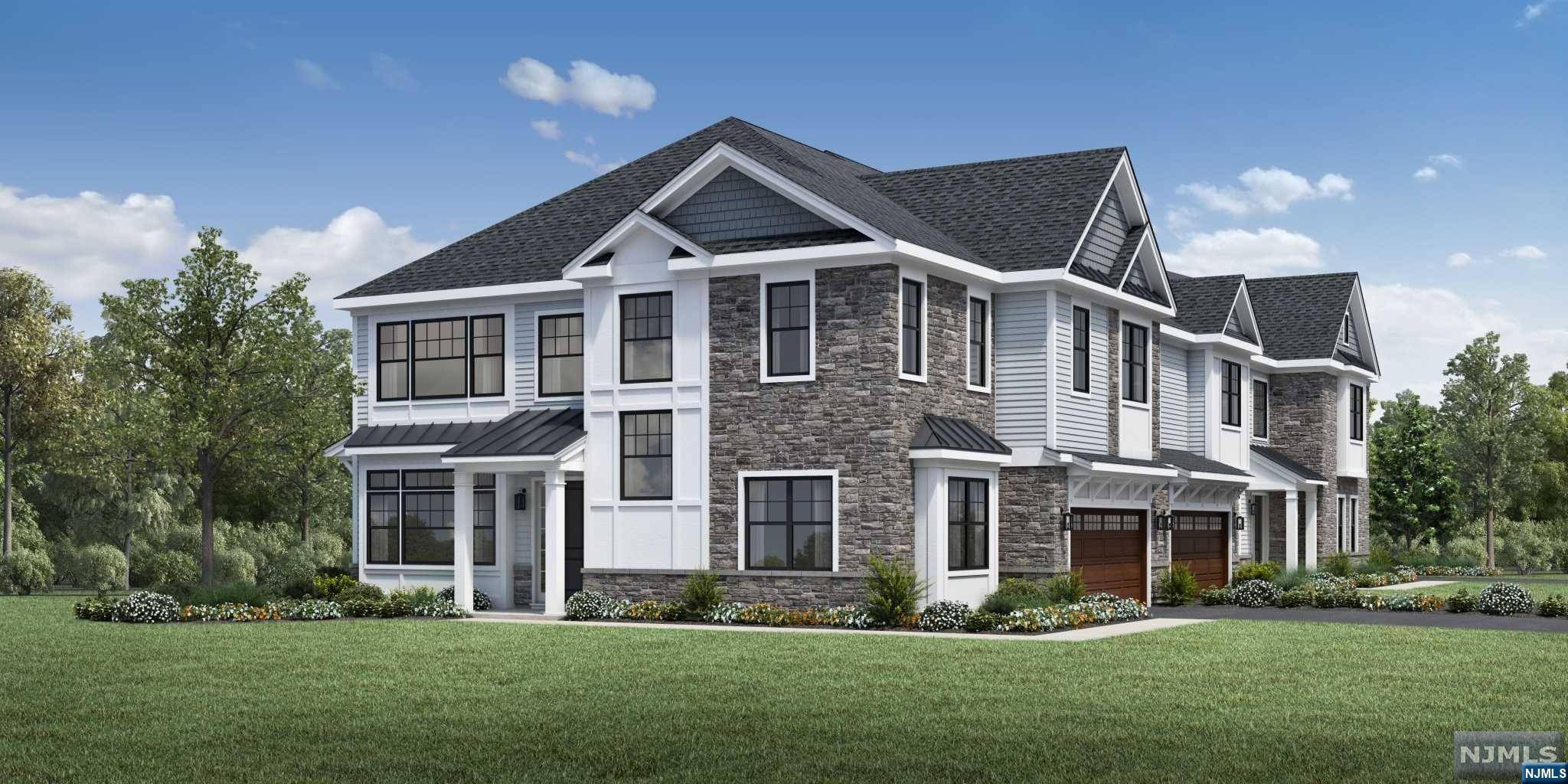 River Vale, NJ 07675,92 Woodmont CIR