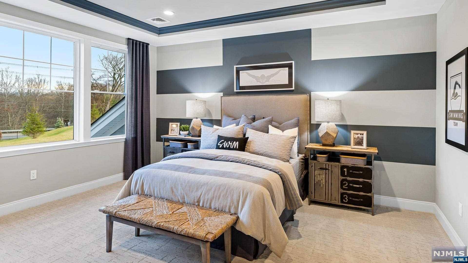 River Vale, NJ 07675,27 Royal Birkdale LN