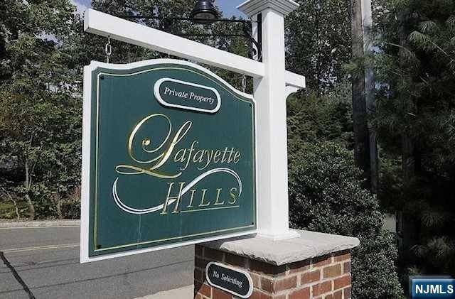 Hawthorne, NJ 07506,3 Rhodes CT