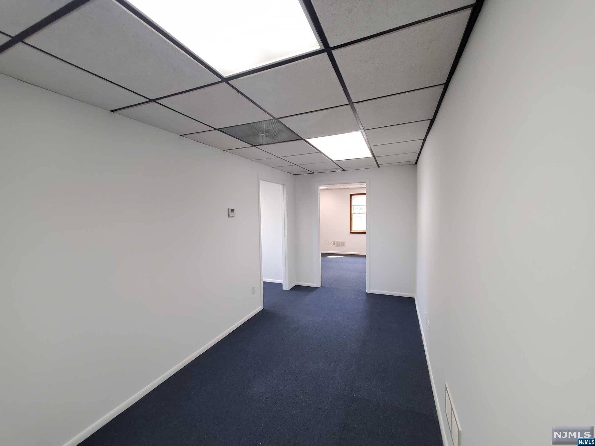 Norwood, NJ 07648,425 Livingston ST #7