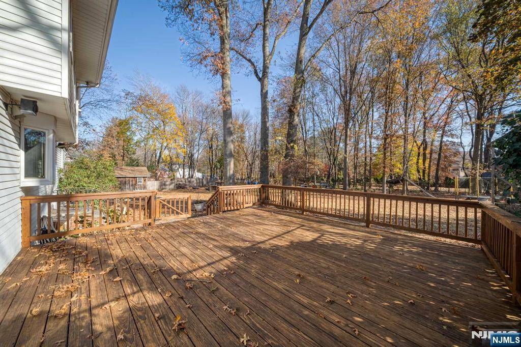 Norwood, NJ 07648,380 15th ST