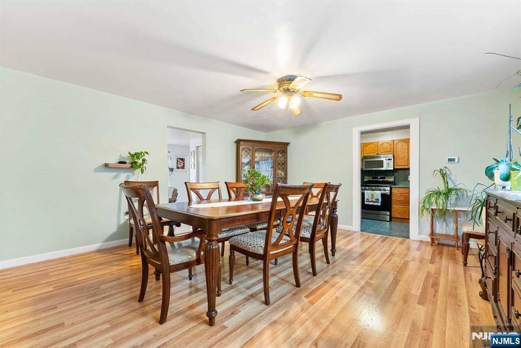 Mount Olive Township, NJ 07828,8 Canfield ST