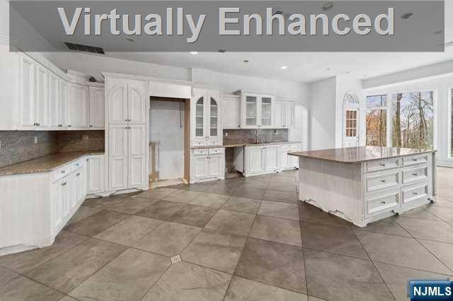 Englewood, NJ 07631,210 N Woodland ST