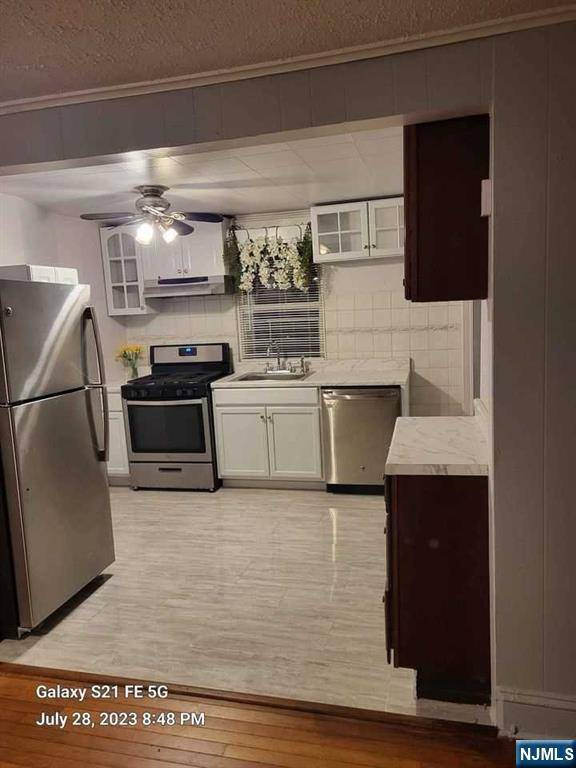 Edison, NJ 08837,31 Morris AVE