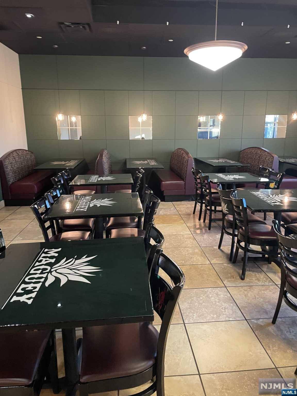 North Arlington, NJ 07031,12 River RD