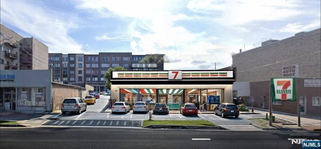 Hackensack, NJ 07601,216 River ST