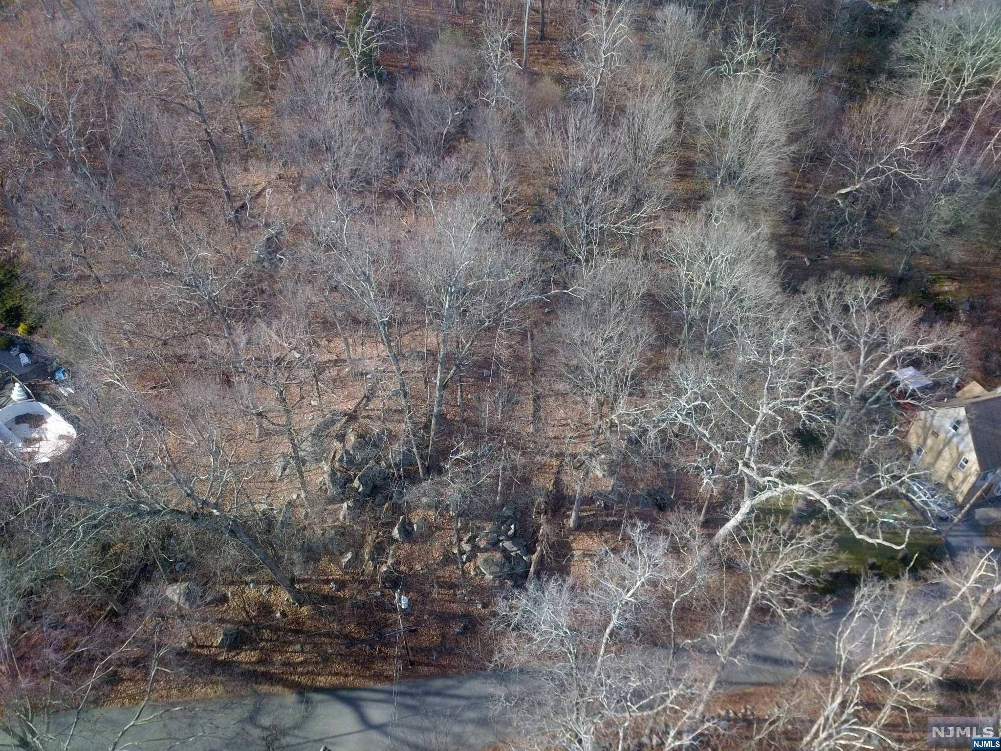 Ringwood, NJ 07456,65 Magee RD
