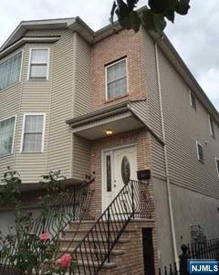 Newark, NJ 07112,115 Fabyan PL