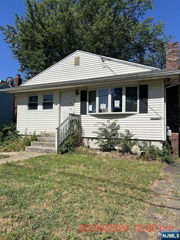 Hazlet, NJ 07734,101 Hudson AVE