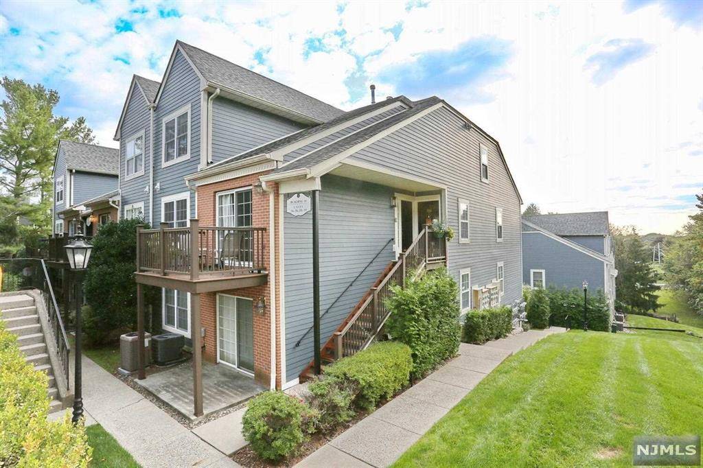 Ramsey, NJ 07446,354 Cambridge