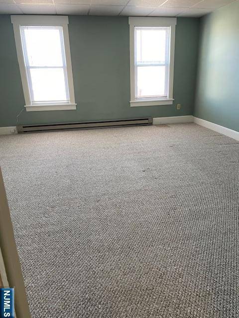 Ramsey, NJ 07446,48 A E Main ST