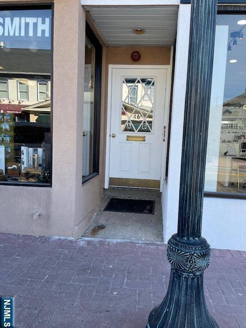 Ramsey, NJ 07446,48 A E Main ST
