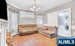 Orange, NJ 07050,452 Minton PL