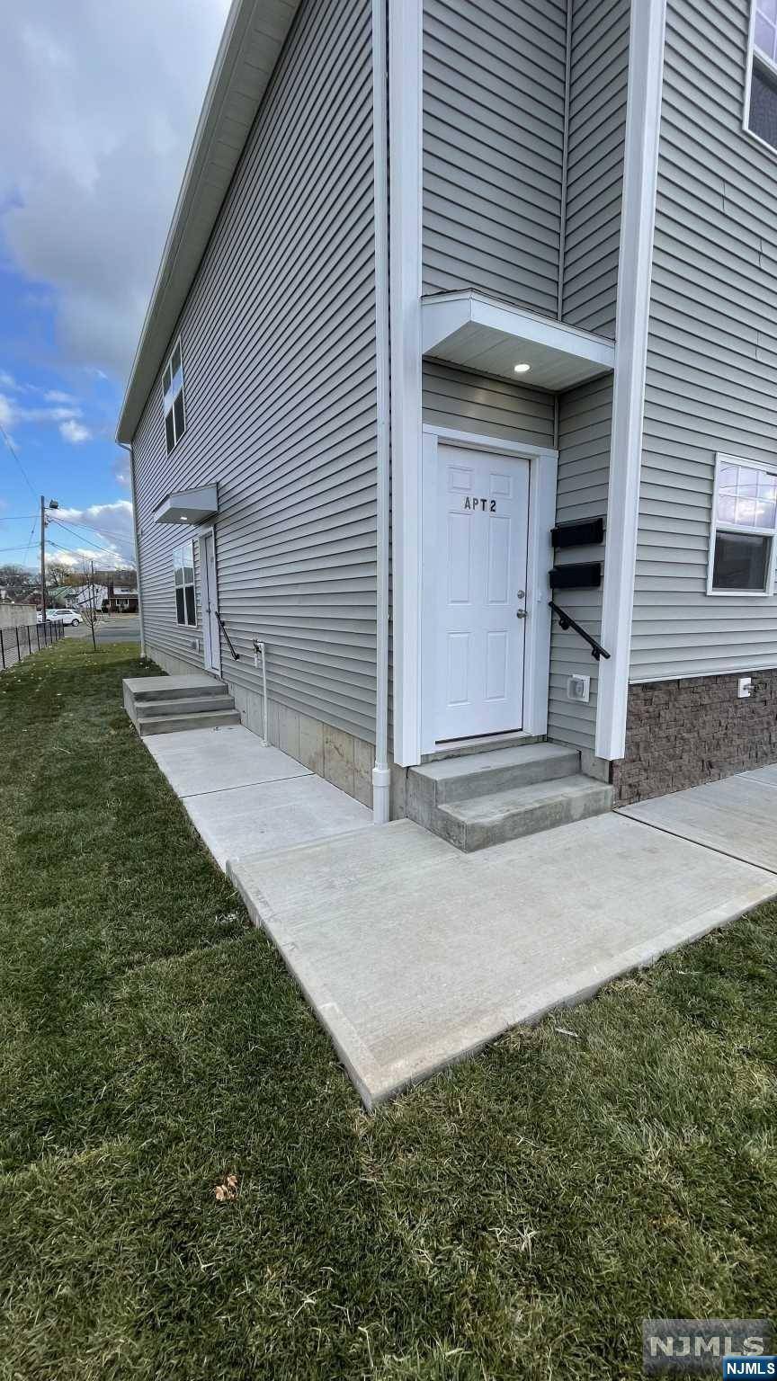 South Hackensack, NJ 07606,2 Rossi CT #2