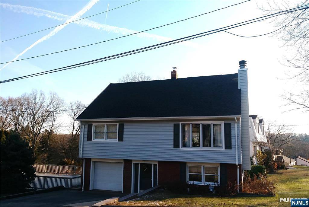 Butler Borough, NJ 07405,36 Sunset AVE
