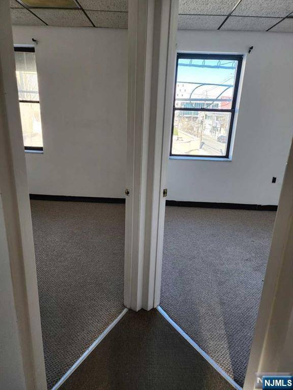 Fort Lee, NJ 07024,302 Main ST #2nd floor