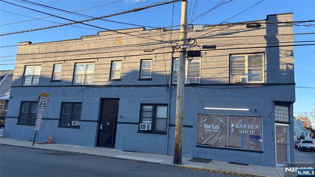 Bloomfield, NJ 07003,61-65 Montgomery