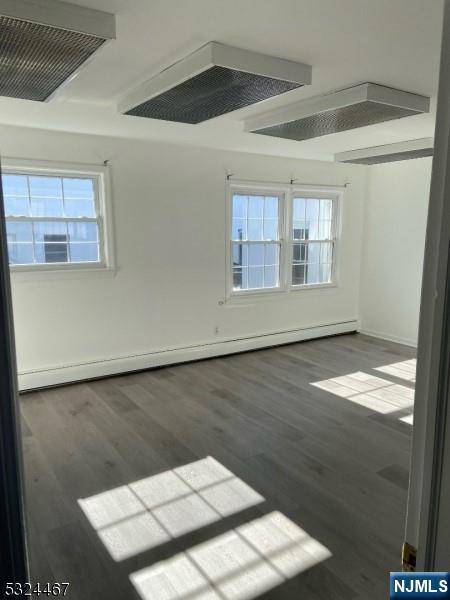 Union, NJ 07083,477 Chestnut ST