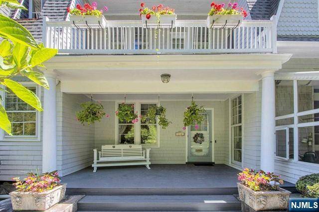 Englewood, NJ 07631,140 Hillside AVE