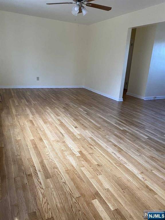 Ridgefield, NJ 07657,397 Bernard PL #1