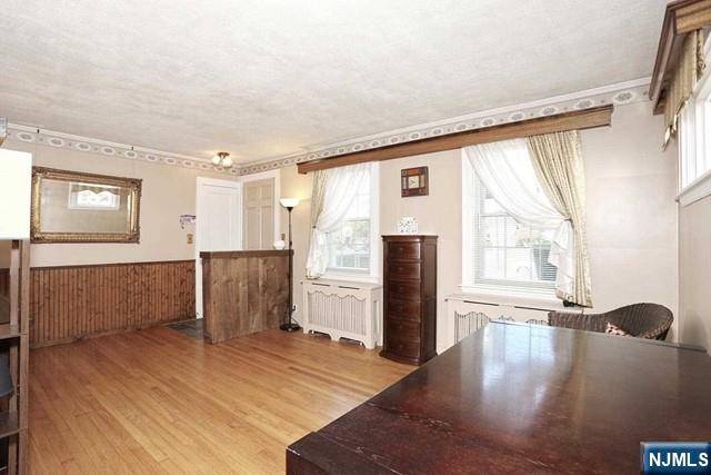 Dumont, NJ 07628,51 Wolcott RD