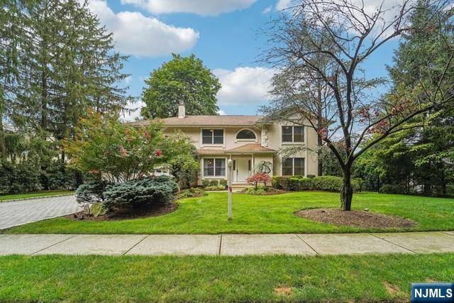Closter, NJ 07624,180 Anderson AVE