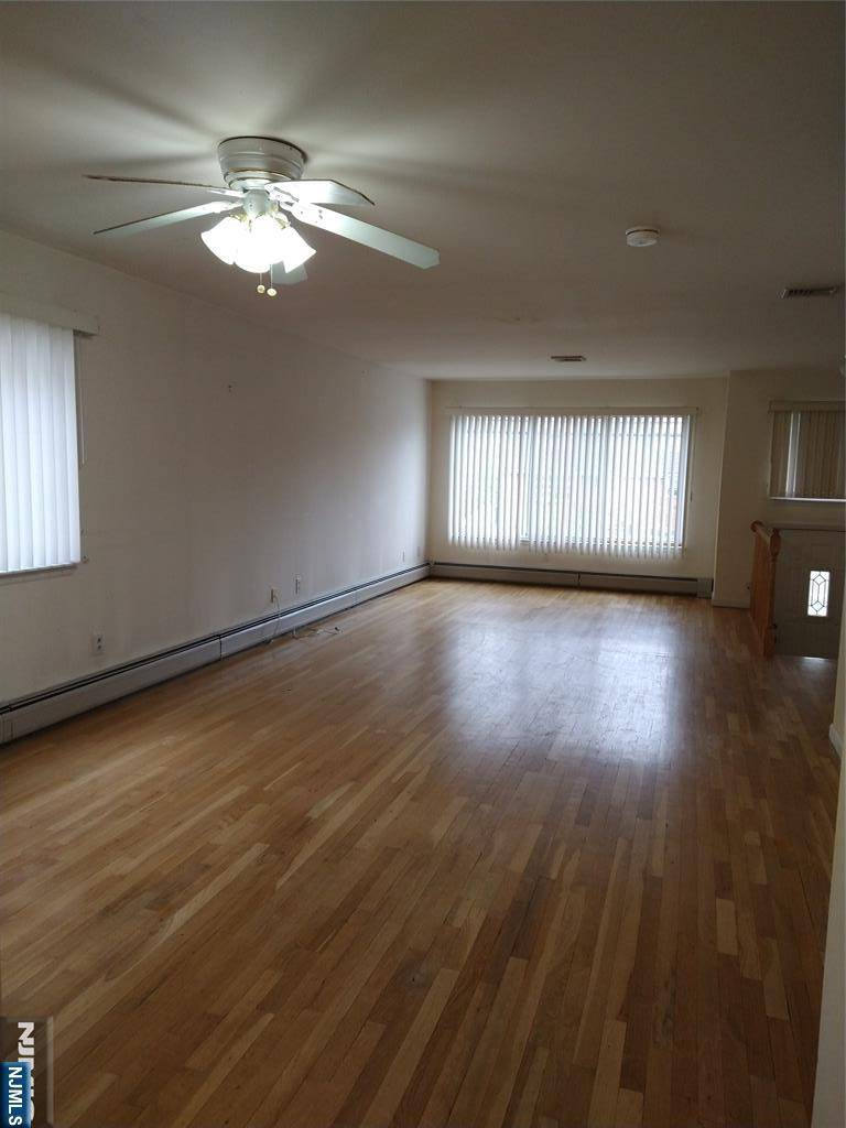 Fort Lee, NJ 07024,436 Brinkerhoff AVE