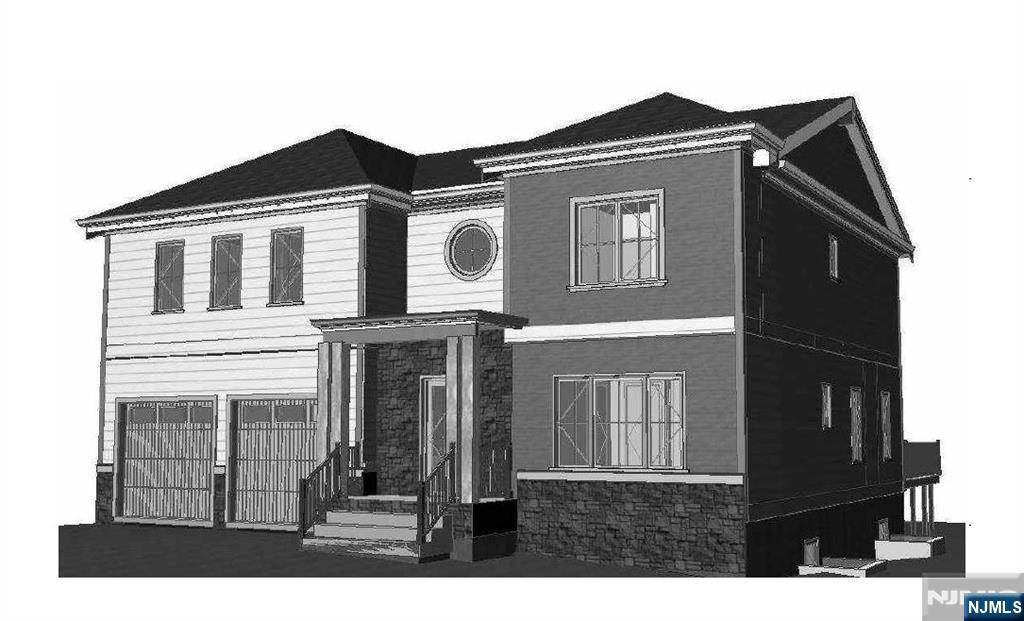 Livingston, NJ 07039,76 Ashby AVE