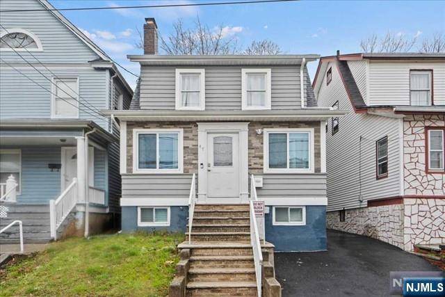 Newark, NJ 07106,47 Palm ST