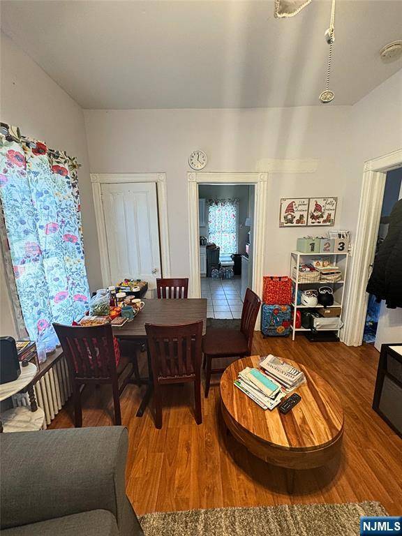 Hackensack, NJ 07601,72 Lawrence ST