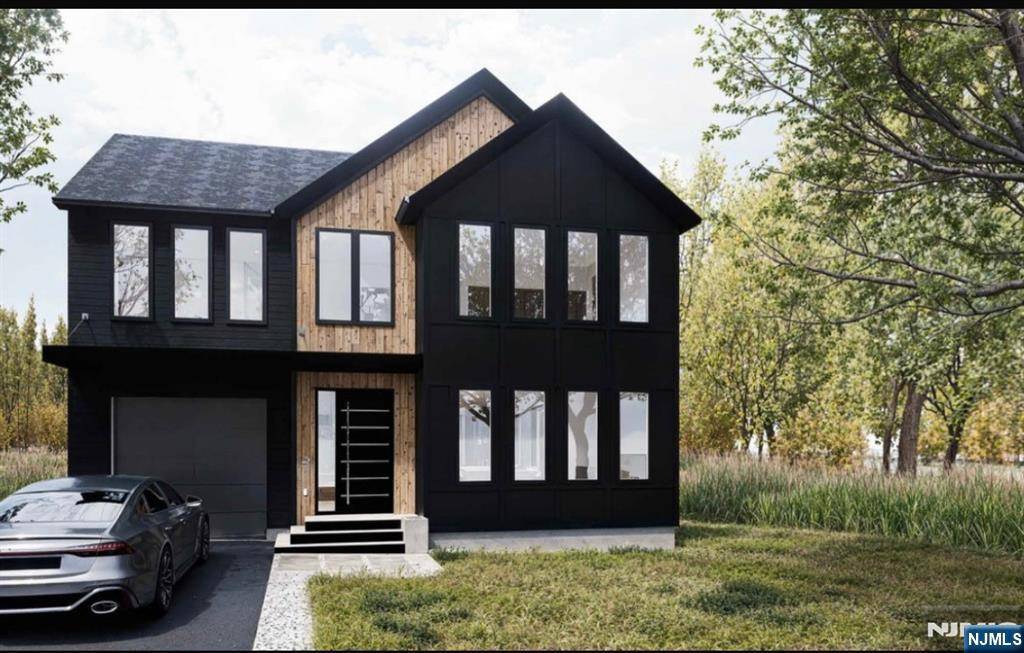 Norwood, NJ 07648,322 Summit ST